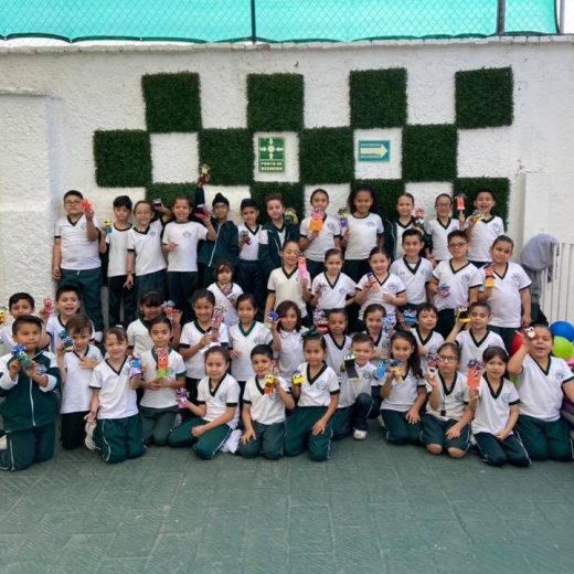 Primaria
